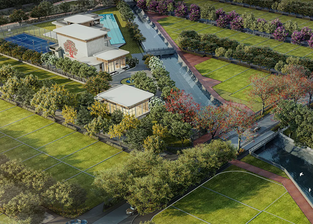 loop-style1-grid-slider